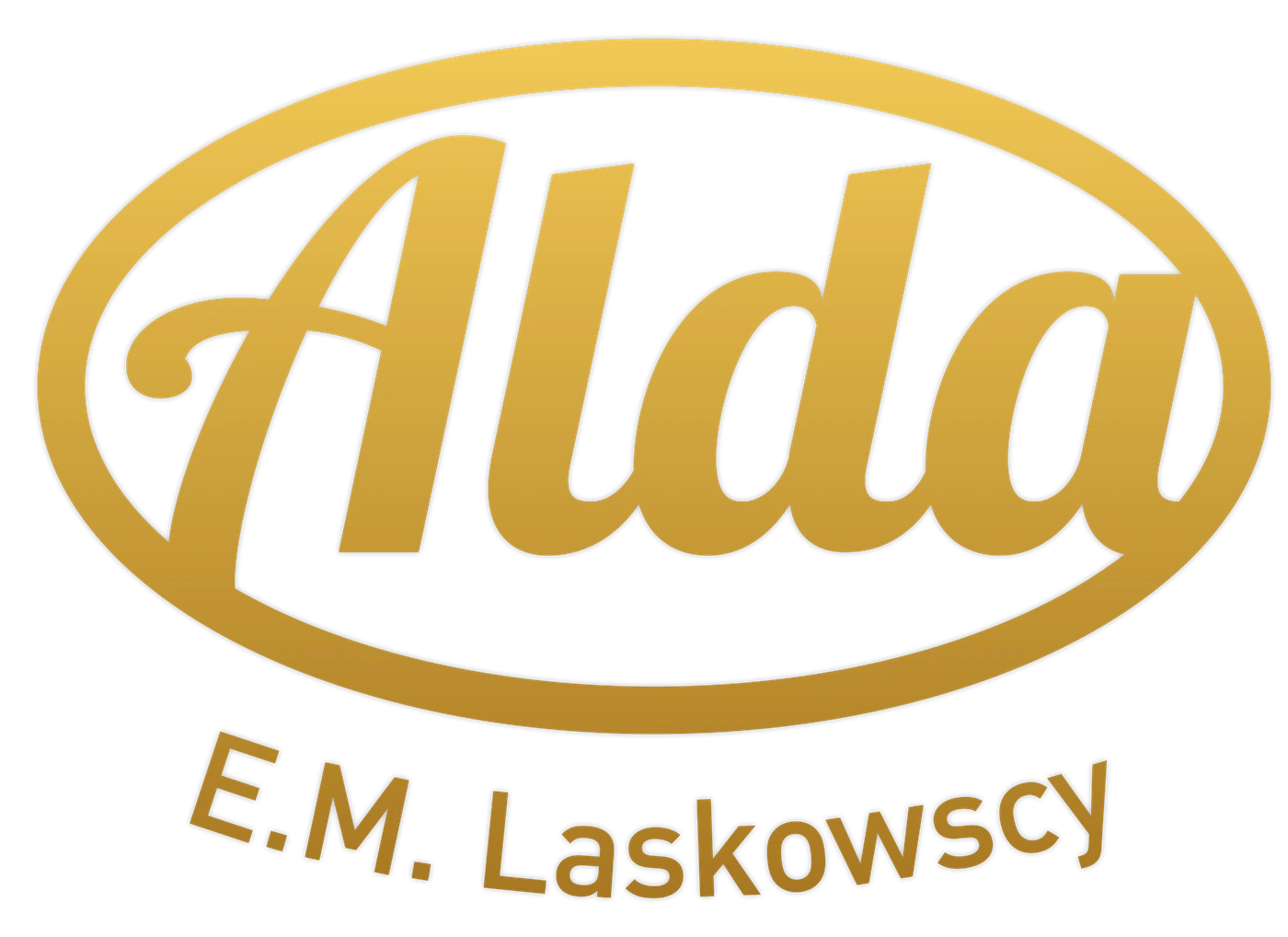 ALDA E.M. Laskowscy